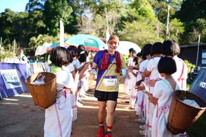 BIB: 3168
                            <button type="button" onclick="openModal(19045863)" class="btn btn-primary btn-sm float-right btn-popup" data-toggle="modal" data-target=".modal-high-quality">
                        <i class="fas fa-shopping-cart"></i> Add to Cart
                    </button>
                                            <button type="button" onclick="isThisMe(19045863, true)" class="btn btn-success btn-sm float-right btn-popup btn-isme hidden" data-toggle="tooltip" data-placement="bottom" title="นี่คือรูปของคุณใช่ไหม คลิกที่นี่เพื่อเอาเข้าอัลบั้ม">
                        <i class="fas fa-plus"></i> Add to album
                    </button>
                    <button type="button" onclick="isThisMe(19045863, false)" class="btn btn-warning btn-sm float-right btn-popup btn-isnotme hidden">
                        <i class="fas fa-ban"></i> Remove from album
                    </button>